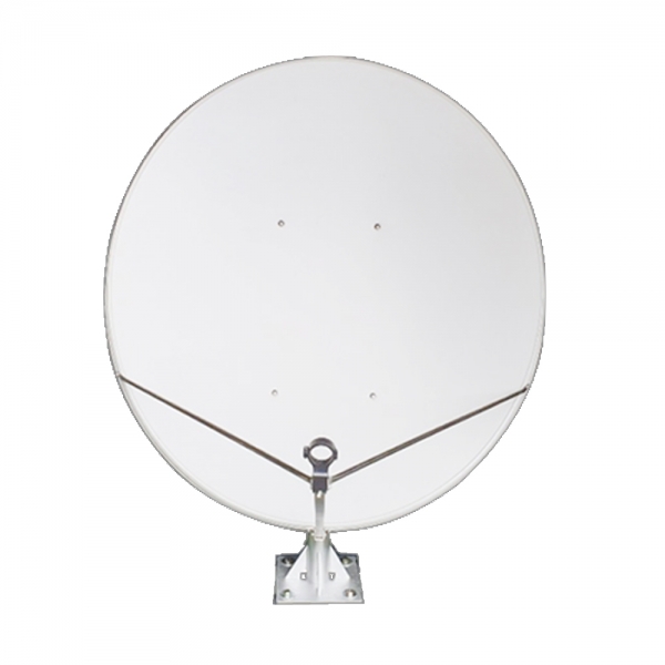 1.2옵셋,공청용SUS